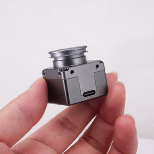 Typ C Android Mobile Wärme bild kamera Smartphone Telefon Wärme bild kamera für mobile Leiterplatte und elektronische Reparatur - Product Image 3