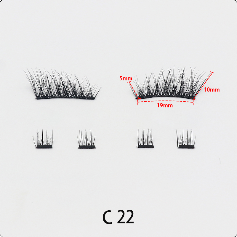 C22