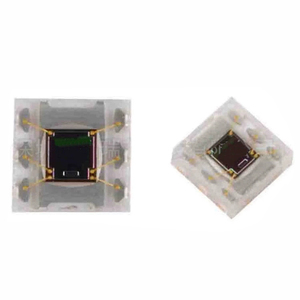 集積回路アンビエントライトセンサーOPT3001IDNPRQ1 USON-6ワンストップサービス - Product Image 2