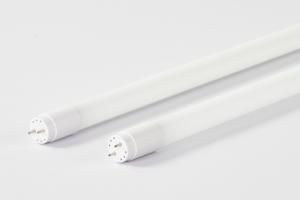 Ultra Bright 4 ft <strong>T8</strong> <strong>LED</strong> Tube 3000k 4000k 6000k Daylight <strong>LED</strong> Cooler Lamp Double Ended <strong>LED</strong> 1.2m 0.9m 0.6m 0.3m Indoor - Product Image 6