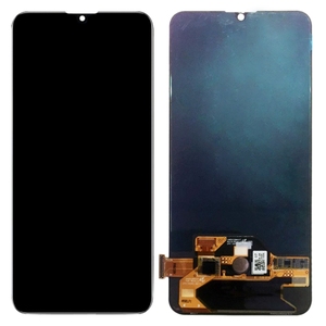 Z6Pro Lcds 6.39&quot; for Lenovo Z6 Pro L78051 LCD <strong>Display</strong> for Lenovo Z6Pro Touch Screen Digitizer Assembly With Frame - Product Image 3