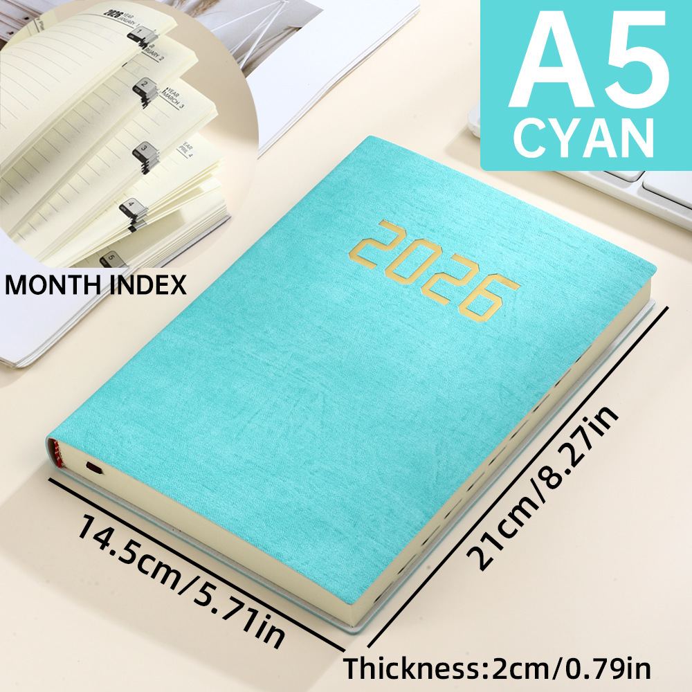 Cyan