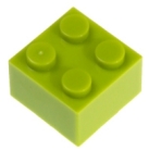 Verde claro