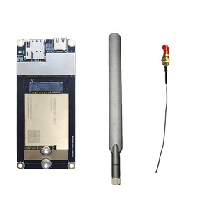 SIM8202 SIM8202G-M2 TYPE-C 3.0 5G-Modul-Netzwerkzugriffskarte