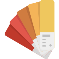 Naranja