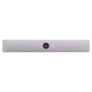 Cs-kit-k9 מוצרים ספוט בערכת חדר מלאי רמקולים מיקרופון משולב וחומרה מחשב נווט חומרה ותוכנה
