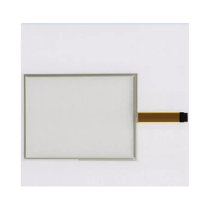 新款触摸屏触摸屏玻璃MICROTOUCH/3m RES-12.1-PL8T，E188103 - Product Image 1