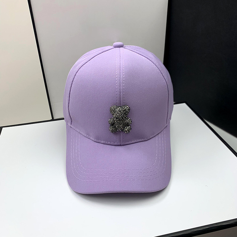 Pourpre