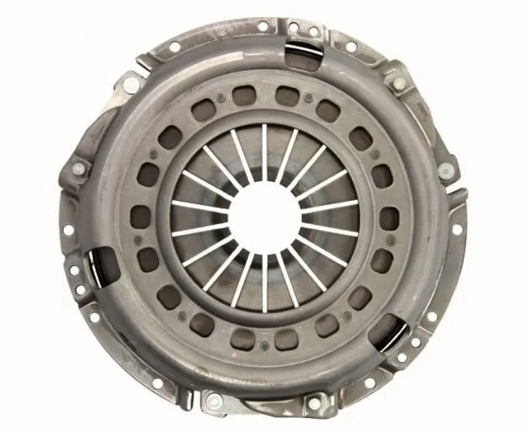 Tractor Clutch Disc 0.012.7094.3 Plateau D'embrayage EXP90 Et 95