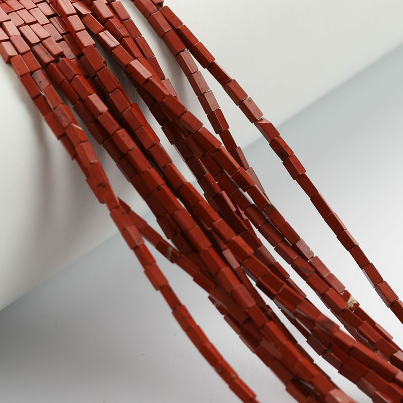 red jasper