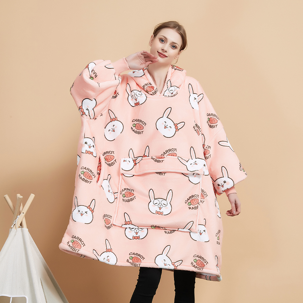 lapin