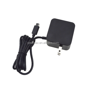Hot Sale Official <strong>Raspberry</strong> <strong>Pi</strong> 5 <strong>Power</strong> Supply 27W 3A US UK EU AU Standard USB-C Type C <strong>Raspberry</strong> Pi5 <strong>Power</strong> Adapter Original New - Product Image 5