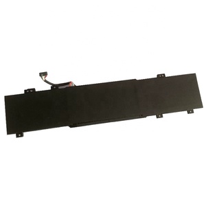 L22b3pf2 l22c3pf2 l22d3pf2 l22l3pf2 l22x3pf2 l22x3pf2 l22x3pf2 l22x3pf2 l22x3pf2 l22c3pf2 l22d3pf2 l22d3pf2 l22d3pff2 l22l3pf2 l22l3pf2 l22l3pf2 l22l3pf2 l22x3pf2 l22x3pf2 l22x3pf2 l22x3pf2 l22x3pf2 l22x3p - Product Image 3