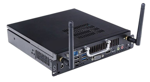 Mini PC OPS <strong>Computer</strong> for School Educational Smart Board Interactive Boards - Product Image 3