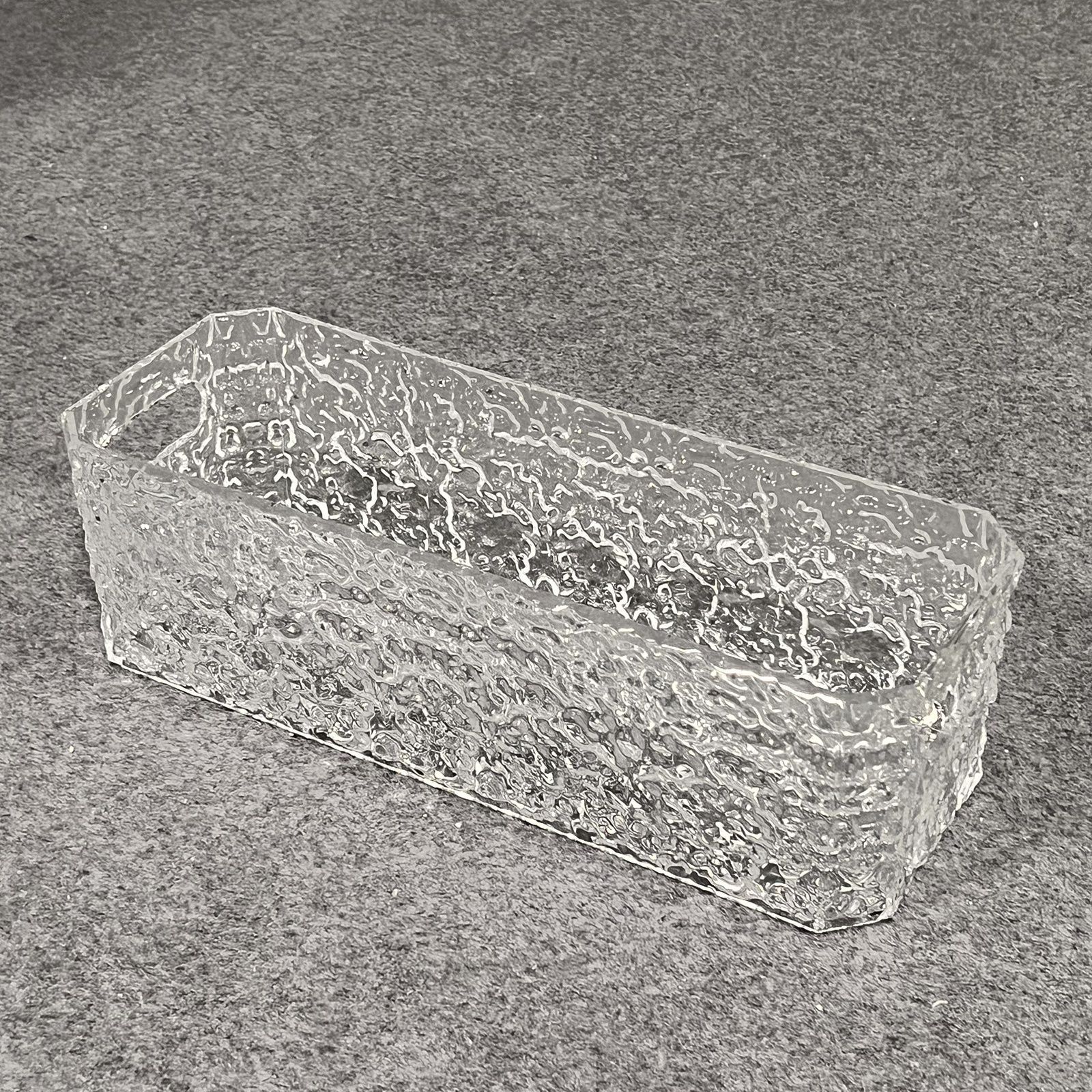 12 Bottles - Ice Texture (No Light)