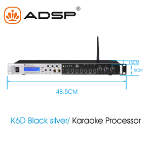 Multifunctional Audio Interface <strong>Sound</strong> Card for Wholesales - Product Image 3