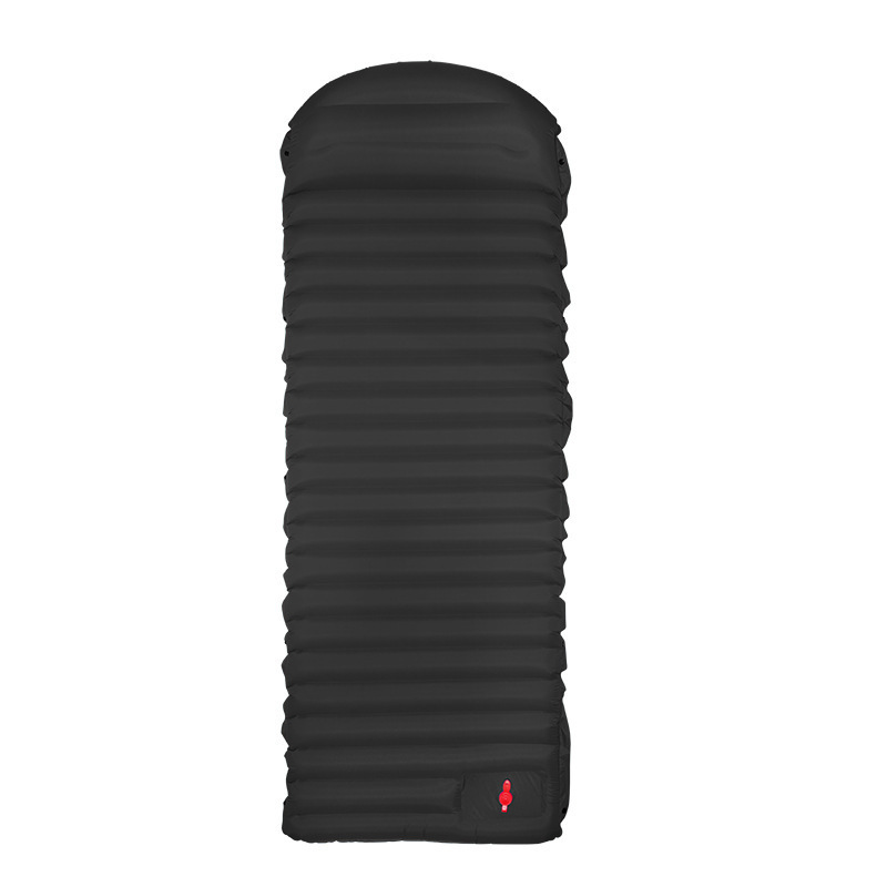 Black K4