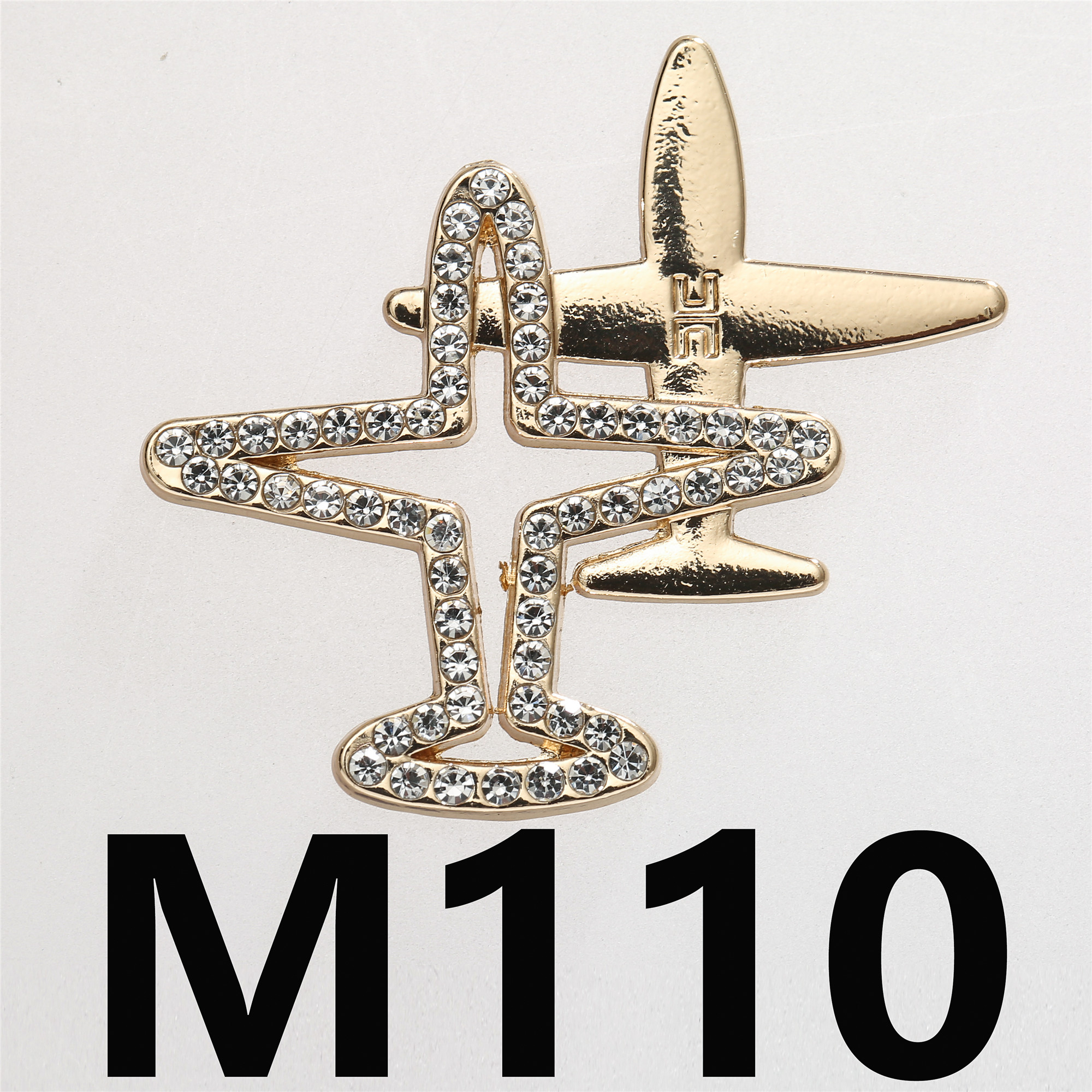 M110 Or