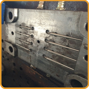 Tactical Survival Ba lô EDC mài đá bánh xách tay mini Pocket Pal dao mài cho ngoài trời khẩn cấp cắm trại - Product Image 5