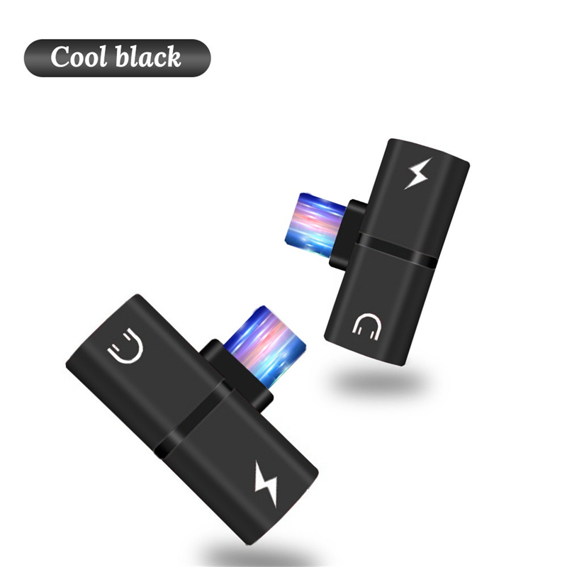 Negro