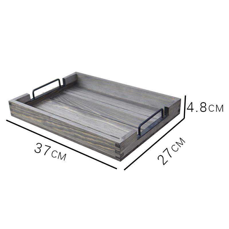 37cm*27cm*4.8cm