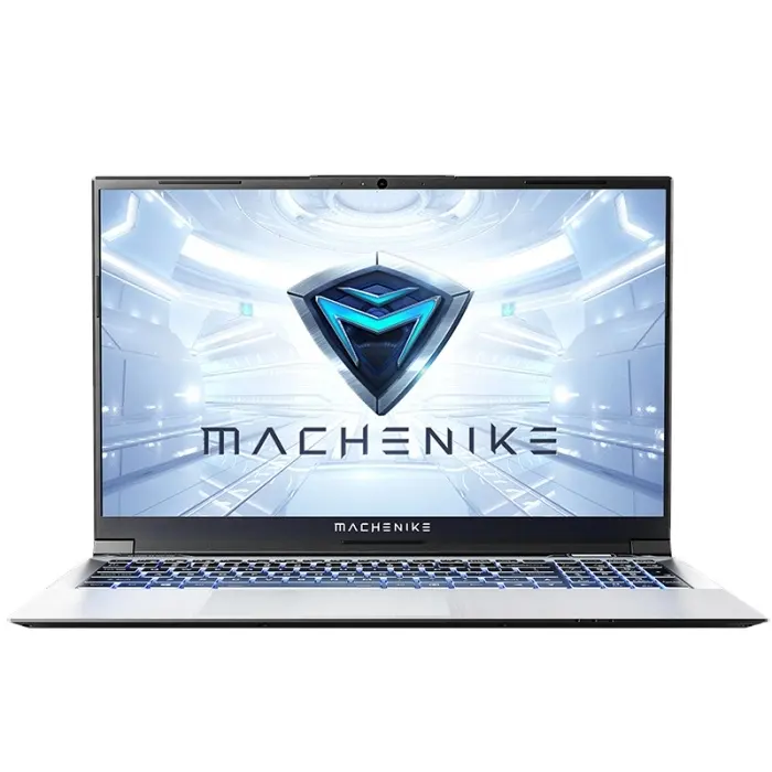 새로운 도착 MACHENIKE L15 i9-12900H 16G 512G RTX3050 Ti-4G 144Hz 게임 비즈니스 컴퓨터 pc 노트북