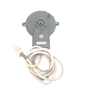 Original Knife Position Control <strong>Encoder</strong> Polar 034688 <strong>Encoder</strong> for Cutting Machine Parts - Product Image 5