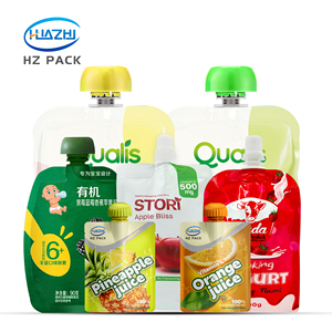 หมวกแก๊ปนำกลับมาใช้ใหม่ได้1L สำหรับซอสมะเขือเทศ/น้ำผลไม้/นมขนาด180มล. 200มล. 250มล. 500มล. - Product Image 3