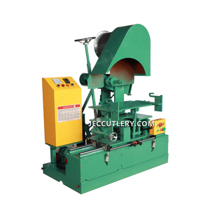 JEC Wholesale Price Good Quality <strong>Manufacture</strong> <strong>Deburring</strong> Polishing <strong>Machine</strong> Stainless Steel Metal Surface Grinding <strong>Machine</strong> Price