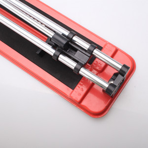 John araçları 8105A 300mm 330mm 400mm el çini kesici çin'de yapılan DIY kurulum araçları kesici zemin kesici kiti - Product Image 2
