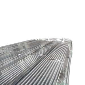 Factory Good Price API 5L ASTM A53 Q235 20x30m <strong>ERW</strong> Galvanized Rectangular Steel Pipe Hollow Section for Greenhouse Scaffolding