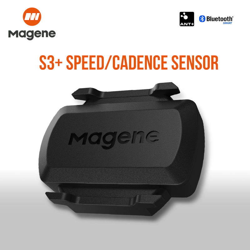 1Pc S3 Sensor