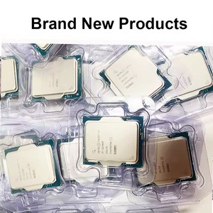 New Brand Product a Threadripper PRO 7985WX CPU MD Laptop <strong>Computer</strong> 3.2 GHz 350W STR5 CPU <strong>Processor</strong> for Server - Product Image 3