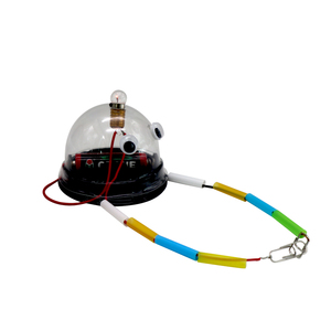 Набор для тестирования стволовых цепей - Product Image 6