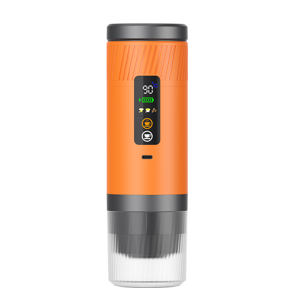 Naranja