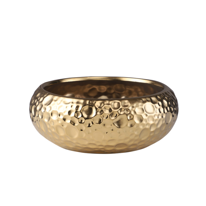 Oro