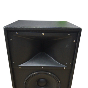 DM1220 โรงภาพยนตร์hi fiชุดSonorisation Proสําหรับการปรับเปลี่ยนpaผลuselitel uselitelเครื่องขยายเสียง 5 1ระบบเสียงvoid - Product Image 3