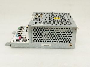 Nuovo e originale Plc DSQC1000 3 hac042766001 per IRC5 Robot Computer unità PLC Controller di programmazione