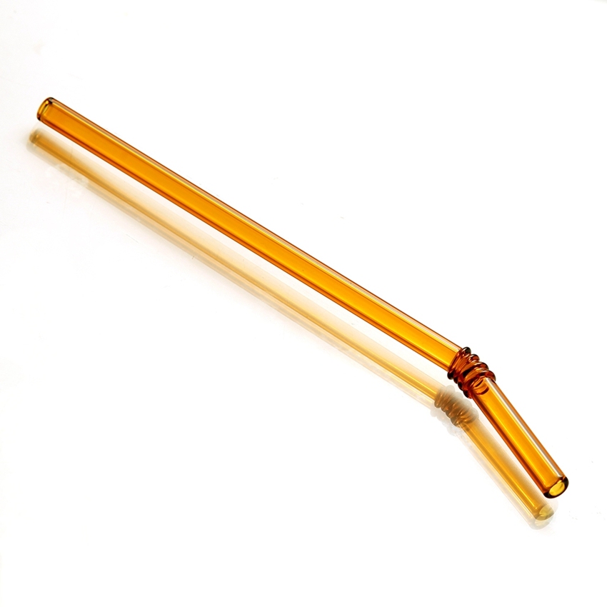 ambre