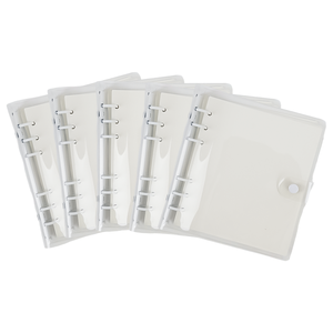 Gráfico dibujo B5 nuevo A5 Mini diario logotipo personalizado A6 cuaderno con Powerbank - Product Image 2