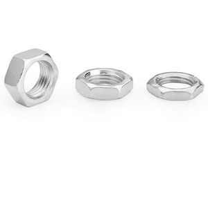 M10 Messing Viereckige gewindete Einsatzkerne plattierte Oberfläche für allgemeine Industrie Gesundheitsversorgung kompatibel mit M2.5 M3 M4 M5 M6 <span class=keywords><strong>M8</strong></span>
