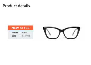 F2632# Non-Slip Nose Pad Ultra-Light Sports Optical <strong>Frame</strong> <strong>2025</strong> Tech Edition - Product Image 2