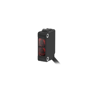 Industrielle Automatisierung BGS Optischer Sensor Quadratischer Durchlicht lasers ensor zur Objekter kennung Photo elektrischer Sensor - Product Image 4