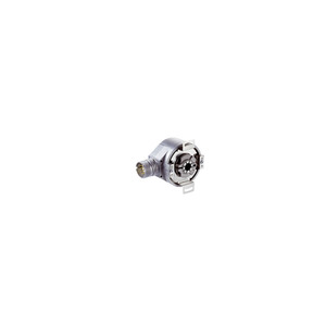 DFS60E-T5AA01024 Brand New <strong>Encoder</strong> High Quality 1037535 Quick Delivery