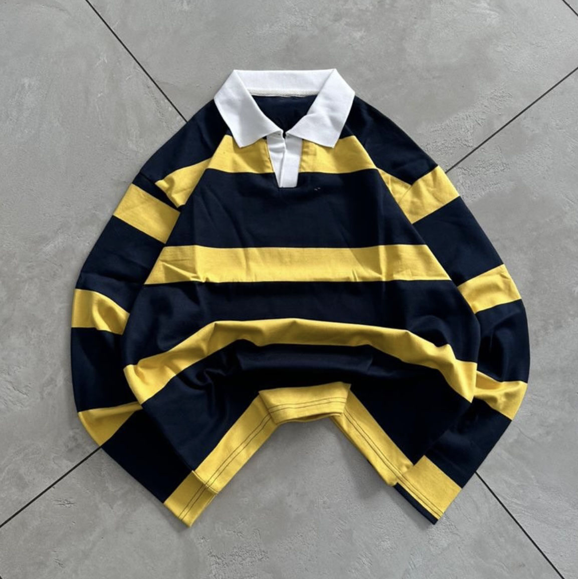 custom color 05
