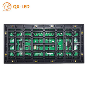 High Quality Outdoor <strong>Led</strong> <strong>Module</strong> P2.5 P2.6 P3.91 P4.81 Full Color SMDd 320*160Mm P2.5 RGB <strong>Led</strong> <strong>Module</strong> for Advertising - Product Image 3