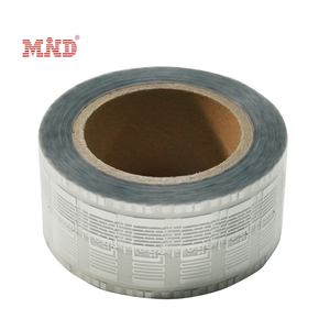 <span class=keywords><strong>Rfid</strong></span> khô Inlay <span class=keywords><strong>UHF</strong></span> có thể in R6P chip iso18000 6C <span class=keywords><strong>UHF</strong></span> thẻ <span class=keywords><strong>RFID</strong></span> - Product Image 5