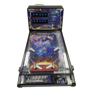 经营游戏计数球机机街机游戏机器出厂价格 - Product Image 1