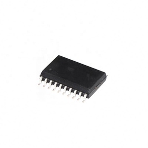 Xindayuan PIC16F677-I/SO PIC16F677-I PIC16F677 SOP20マイクロコントローラーPIC16F677-I/SO - Product Image 1