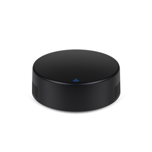 TuyaリモコンエクステンダーWiFiIR RF 2in1ユニバーサルリモコンforTVSTB - Product Image 1